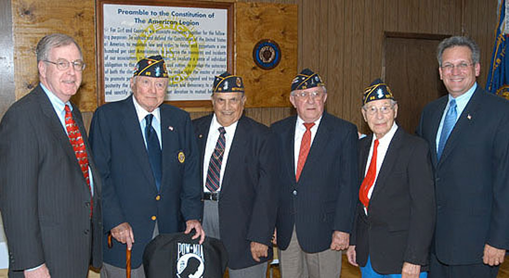 Bethpage_Am-Legion