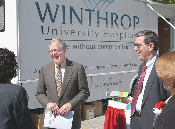 WinthropHospitalOutreach