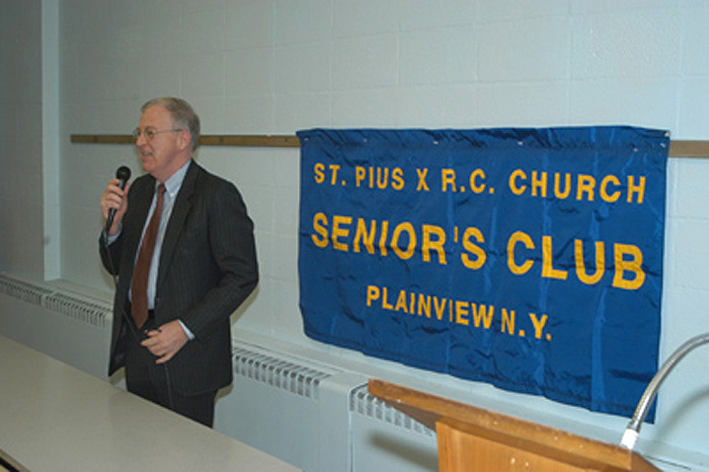 PlainviewSeniorsPius